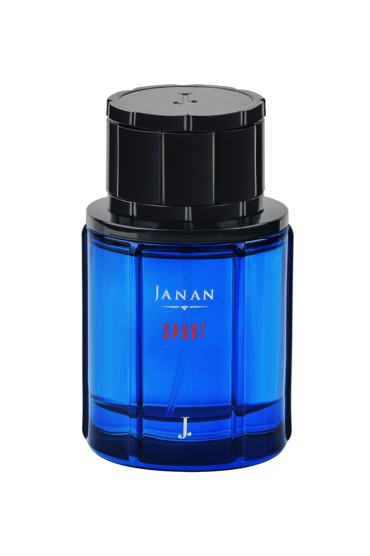 Janan Sport