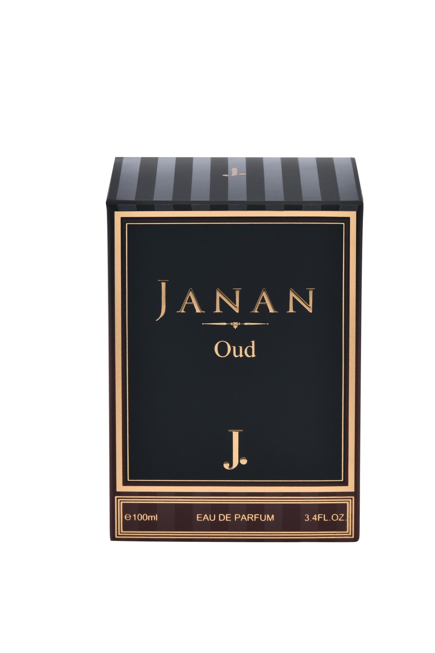 Janan Oud