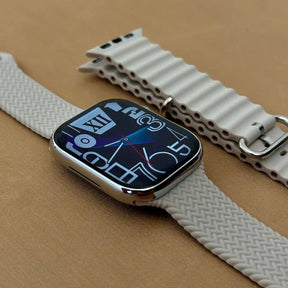 Ws s9 smart watch